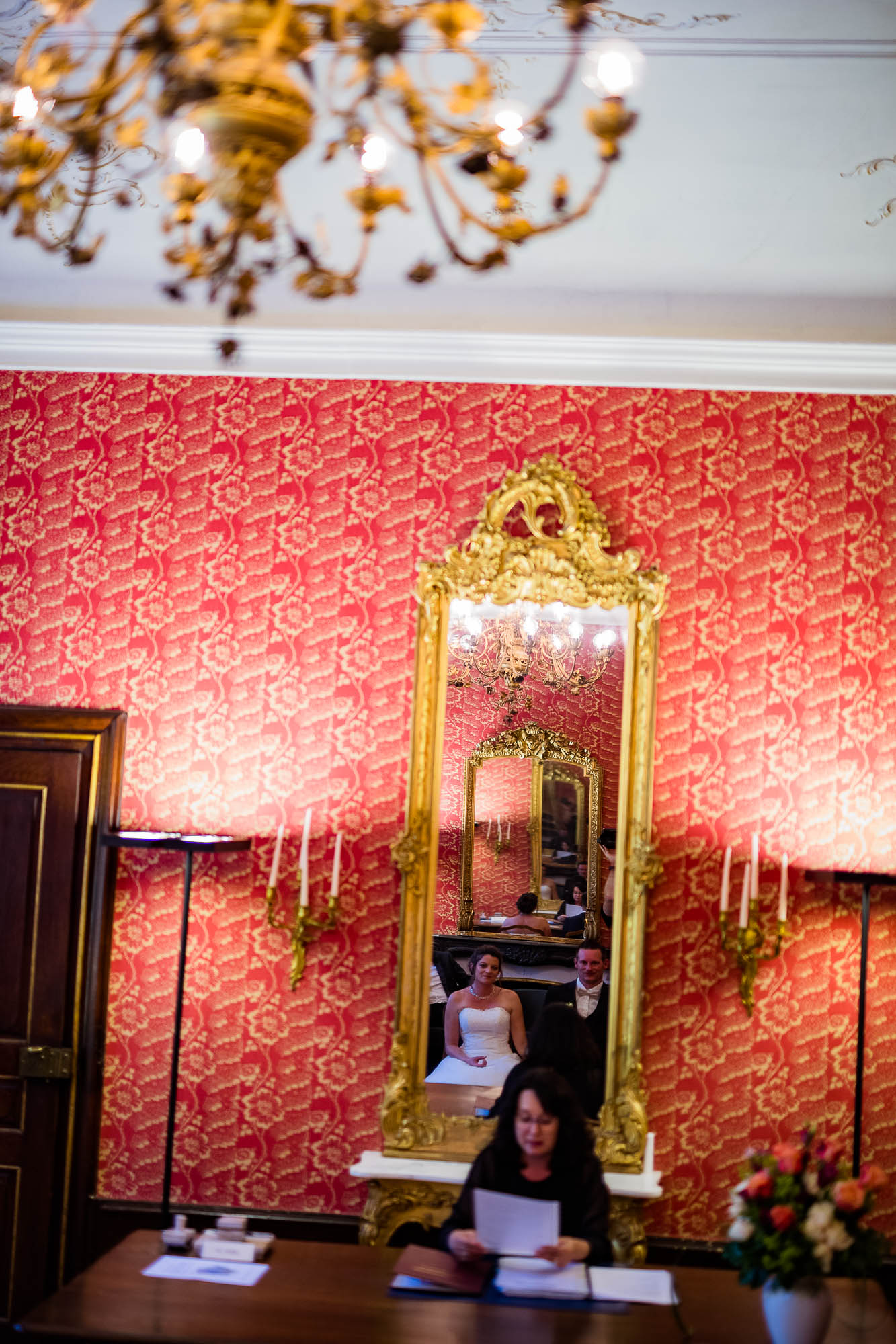 Export x3 1DX28093 Hochzeit 2020 Claudia & Marco